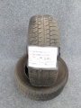 PL0060 (2)